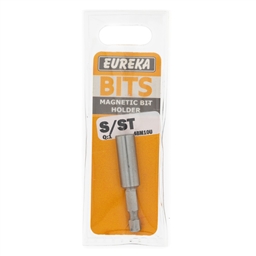 4BM10 - Magnetic Bit Holder ST/ST -4BM10_IP_i_T